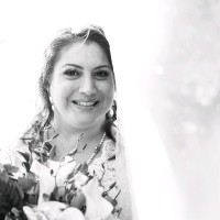 ExclusivelyRemote Employee Angelique Human's profile photo