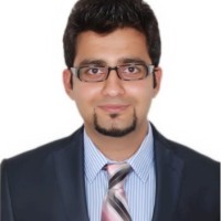 Deepak Raisinghani Email