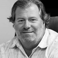 FEDCorp, Inc. Employee Chip Smith's profile photo