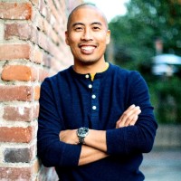 Cesar Guerrero Email & Phone Number