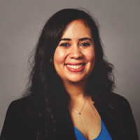 Radancy Employee Lisamariel Rodriguez's profile photo
