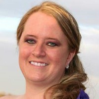 Missy Wise Email & Phone Number