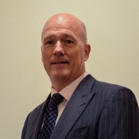 Financefair Employee Ken Keehan's profile photo