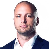 Datwyler Cabling Solutions Employee Tomas Kadlec's profile photo