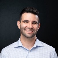 Sam Kaplan Email & Phone Number