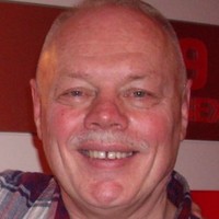 Heinz Wahl