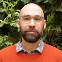 Union régionale Hlm en Nouvelle-Aquitaine Employee Marc Hemeret's profile photo