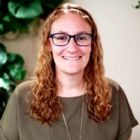 FreightCo Solutions Employee Kelly Bruss's profile photo