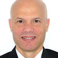 Al Molina Email & Phone Number