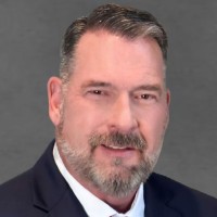 Dover Corporation Employee Robert Dotson's profile photo