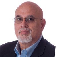 Jorge Bueno Email & Phone Number