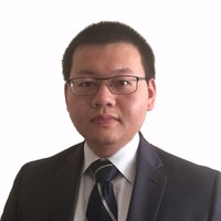 Intecells, Inc Employee Yunchao Li's profile photo