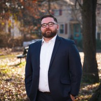 Advanced Instruments, LLC Employee Tim Ervin's profile photo