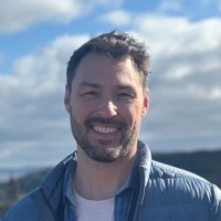Solomon Key Email & Phone Number