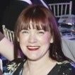 New Red Planet Employee Sara Specialist's profile photo