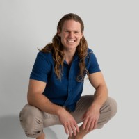 Goodie Bag Employee Eddy Connors's profile photo
