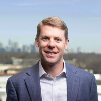 Piedmont Capital Employee Michael Threlkeld's profile photo
