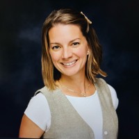 Singer EVI Employee Jessica Penner's profile photo