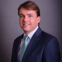 Tatum by Randstad Employee Matt Barnes's profile photo