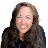 Judith Young Email & Phone Number