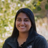 Automated Solutions Group Employee Chalini Ekanayake's profile photo