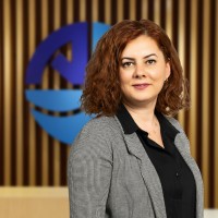 Özlem Akbulut Email