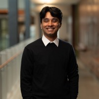 Gagan Parmar Email & Phone Number