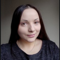Agnieszka Harczuk Email