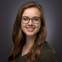Caroline Stack Email & Phone Number
