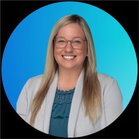 Anne Kirksey Email & Phone Number