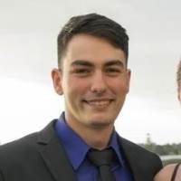 Alex Barton Email