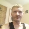 David Collier Email