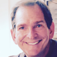 VERITY Employee Mark Erwin's profile photo