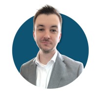 Josh Etheridge Email