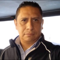 Data Evolution SA de CV Employee Octavio Mota's profile photo