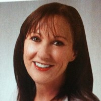 Beth MacMillan Email & Phone Number