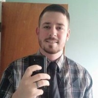 Eric Pedzinski Email & Phone Number