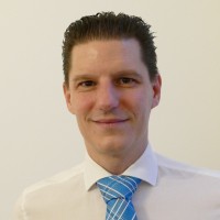 PSA Payment Services Austria GmbH Employee Martin Pass's profile photo