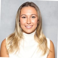 Taylor Evans Email