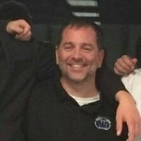 Dale Loebel Email & Phone Number