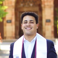 AJ Moore Email & Phone Number