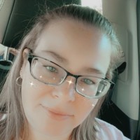 Southern Visions Employee Christine Coburn's profile photo