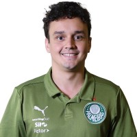 Matheus de Amorim Email