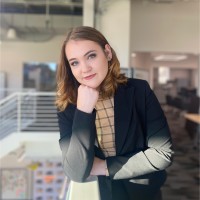 Amanda Rahfaldt Email & Phone Number