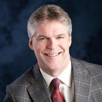 Mike Odom