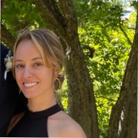 Marissa Barnes Email & Phone Number