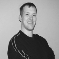 Patrick Henke Email & Phone Number