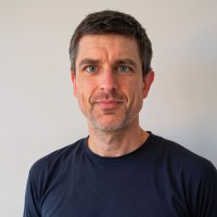 Hostgator.com Employee Michael Keller's profile photo