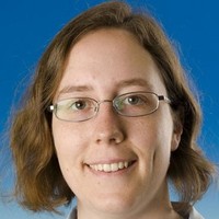 Natasha Elliott Email
