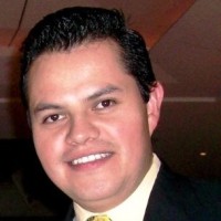 Manny Samano Email & Phone Number